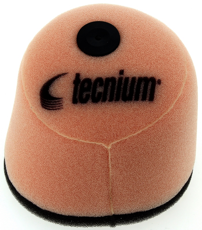 Obrázek produktu TECNIUM 3-vrstvý vzduchový filtr 51004