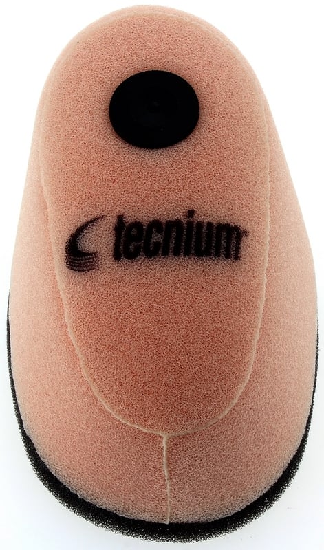 Obrázek produktu TECNIUM 3-vrstvý vzduchový filtr 51005