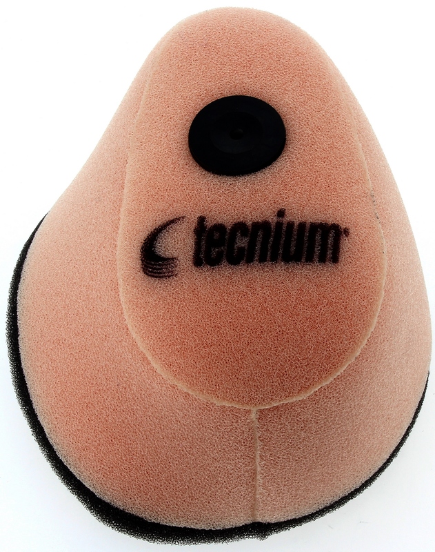Obrázek produktu TECNIUM 3-vrstvý vzduchový filtr 51007