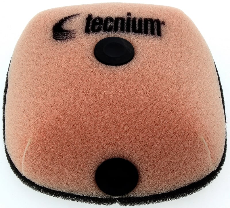 Obrázek produktu TECNIUM 3-vrstvý vzduchový filtr 51009