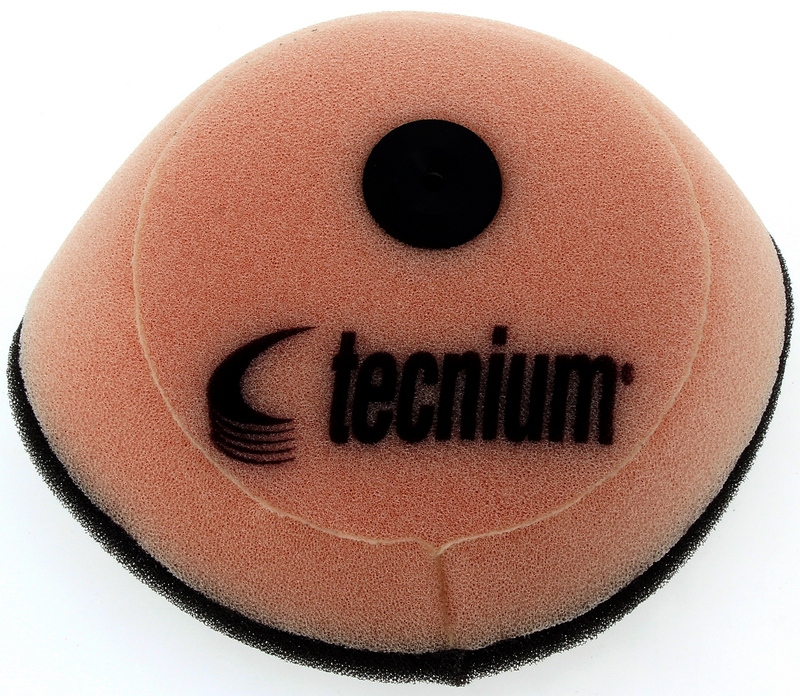 Obrázek produktu TECNIUM 3-vrstvý vzduchový filtr 51507