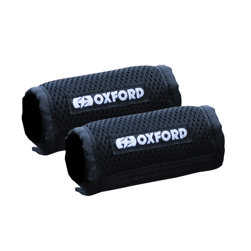 Obrázek produktu OXFORD Hot Grips EL694