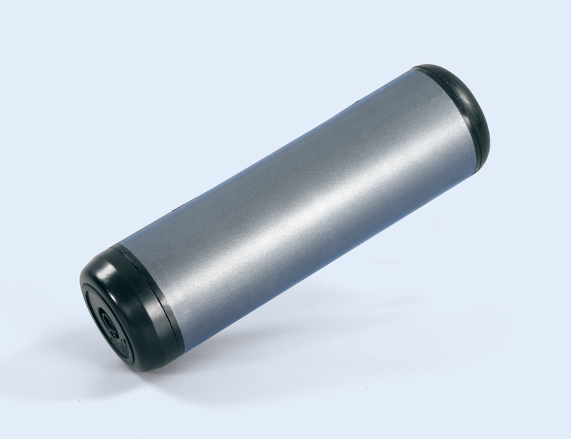 Obrázek produktu POLINI Baterie do láhve na e-kolo USB 250WH 7A 955830035