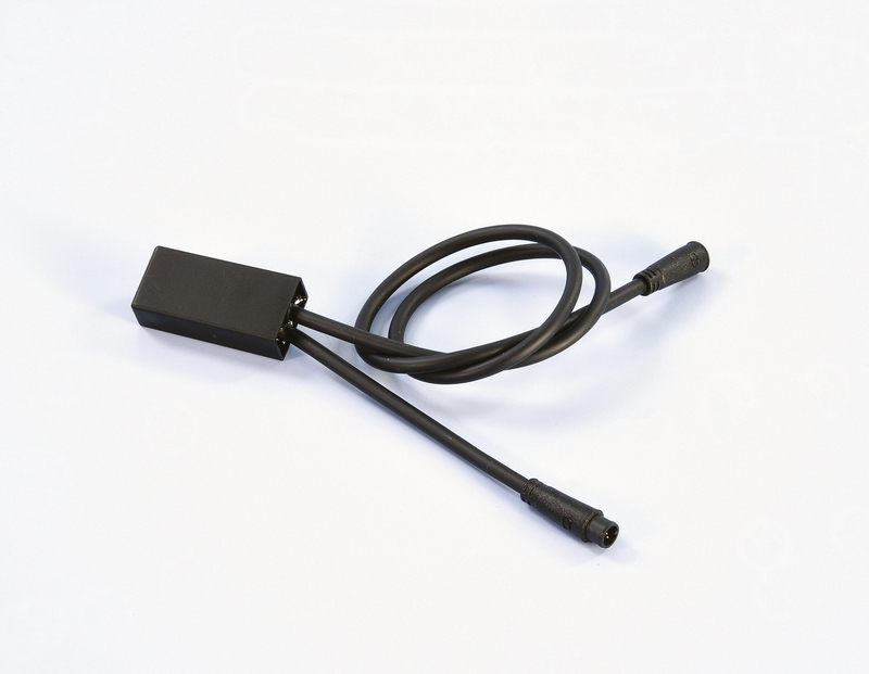 Obrázek produktu POLINI Snímač vypnutí pro elektrokola EP3+ Evo 955830047