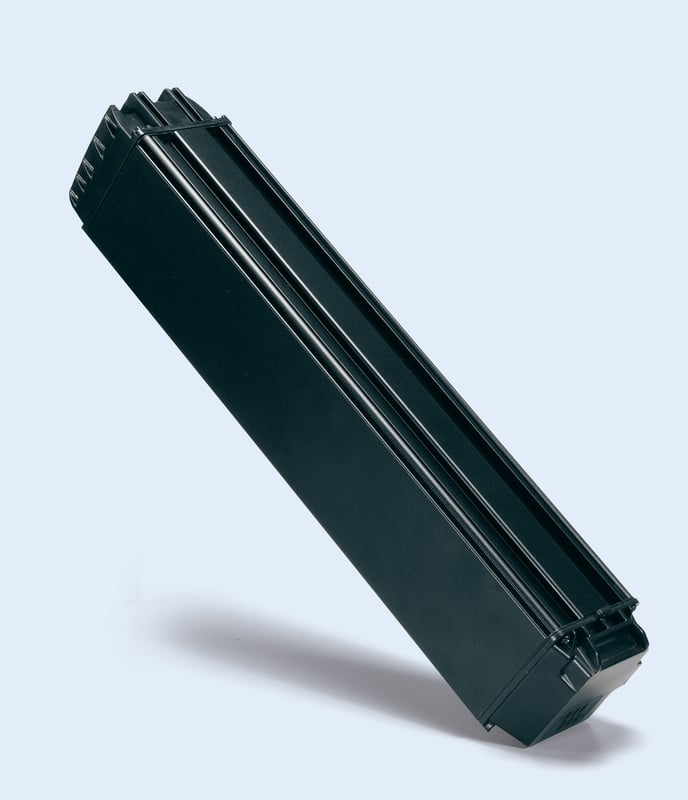 Obrázek produktu Baterie POLINI E-bike 880W 36V 24,5A 955.830.040