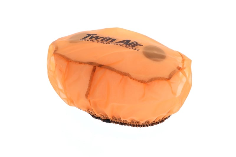 Obrázek produktu Grand Prix kryt TwinAir 160000GPBKR2 160000GPBKR2