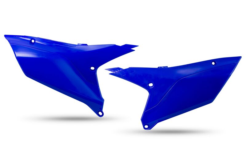 Obrázek produktu BOČNÍ PANEL YZF450 23- BL YA04893#089