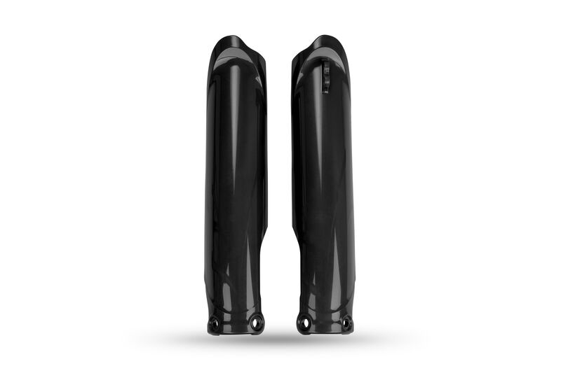 Obrázek produktu VIDLICE CVR YZF450 23- BK YA04895#001