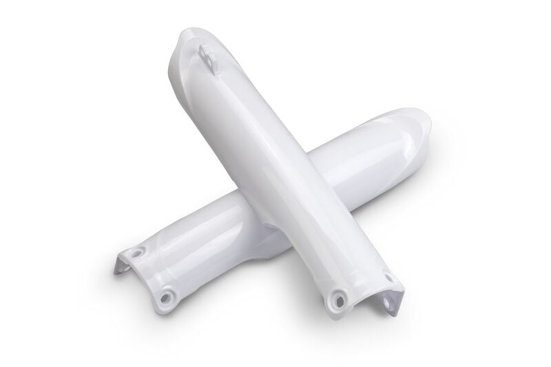 Obrázek produktu VIDLICE CVR YZF450 23- WH YA04895#046