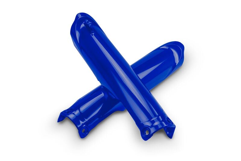 Obrázek produktu VIDLICE CVR YZF450 23- BL YA04895#089