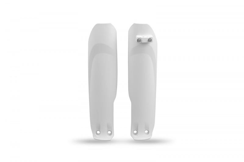 Obrázek produktu VIDLICE CVR BETA 20-23 WH BE02005#043