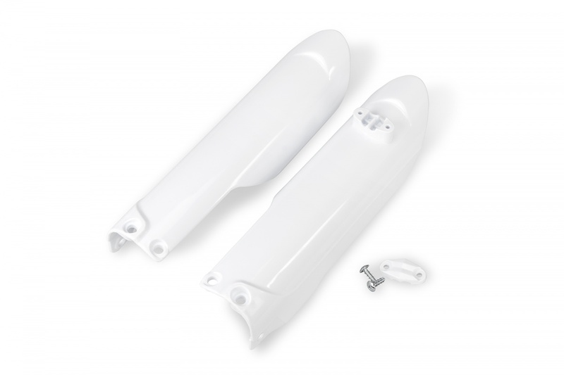 Obrázek produktu KRYTY VIDLIC SX85 18- WH KT05007@042