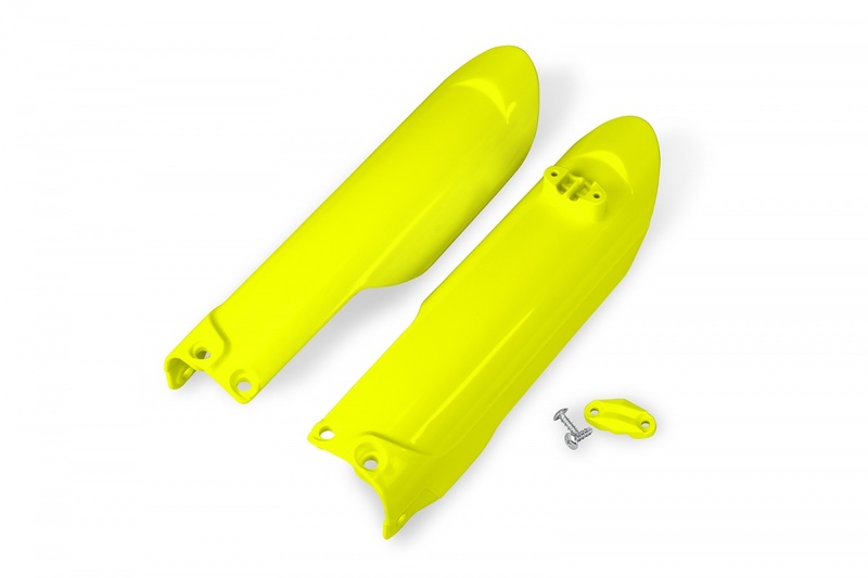 Obrázek produktu KRYTY VIDLIC TC85 18- YE HU04305#104