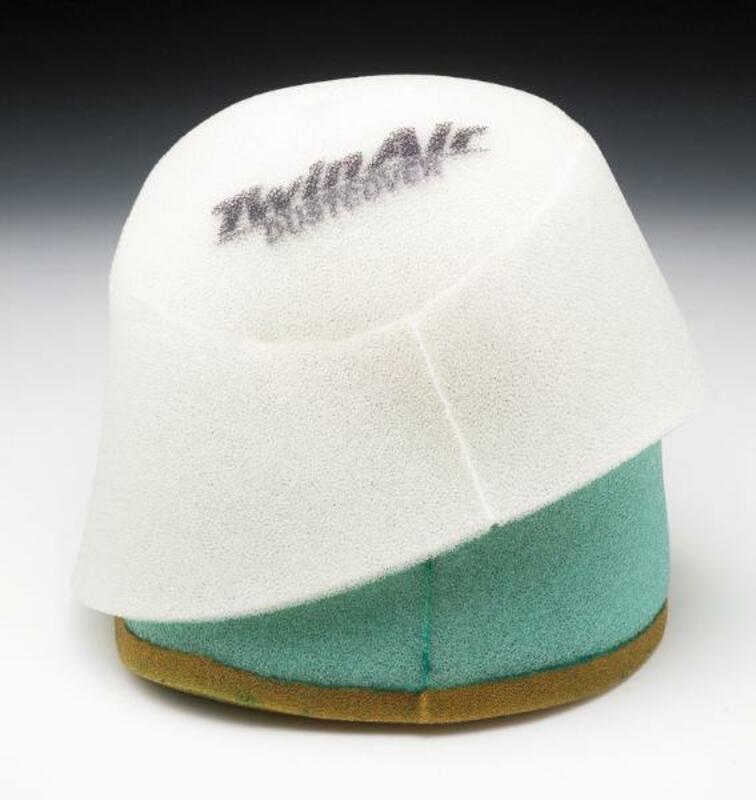 Obrázek produktu Prachový kryt TWIN AIR - 153220DC 153220DC