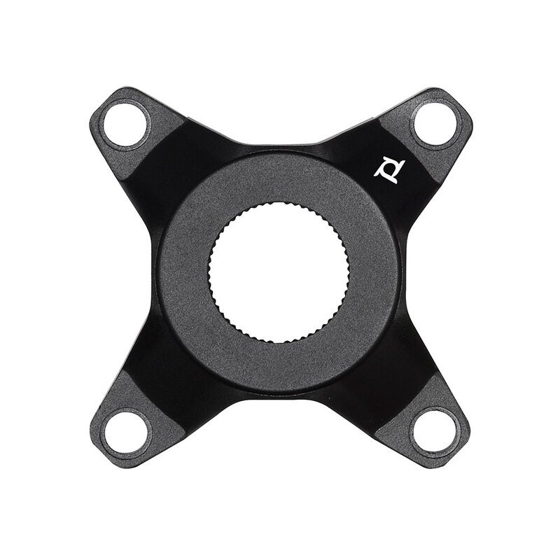 Obrázek produktu PROWHEEL S16 Spider Shimano E8000 - bez chrániče řetězu S16-49