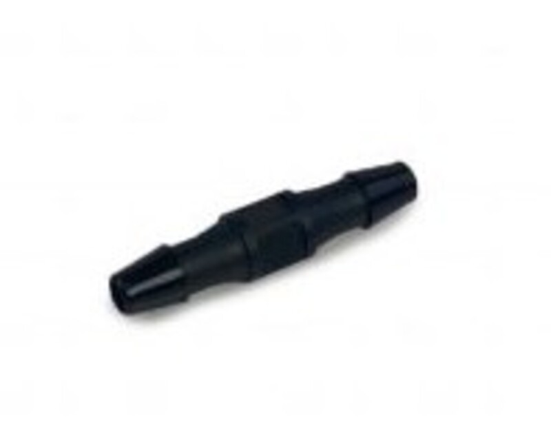 Obrázek produktu SCOTTOILER xSystem Dávkovací přípojka s ostnatým vývodem RM-230205BL