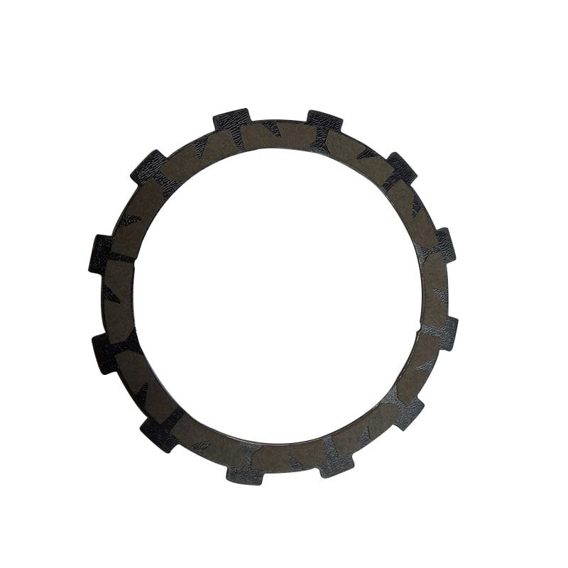 Obrázek produktu Třecí deska REKLUSE TorqDrive 469-331