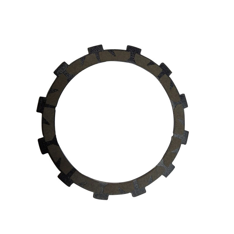 Obrázek produktu Třecí deska REKLUSE TorqDrive 469-336