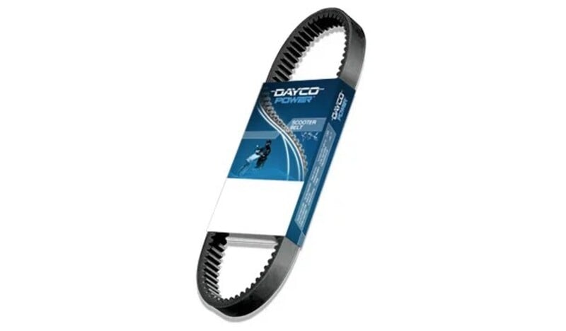 Obrázek produktu Převodový řemen DAYCO Power CVT™ CVT7131