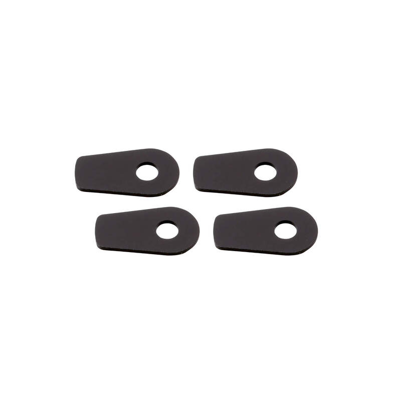 Obrázek produktu HIGHSIDER Montážní desky Indy Spacer 207-170H
