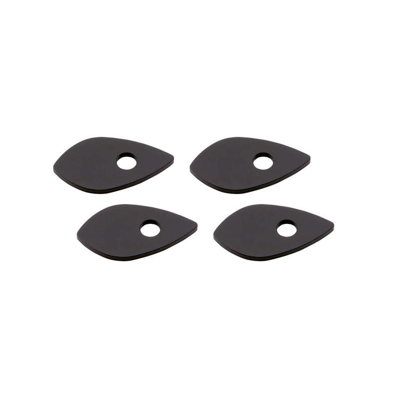 Obrázek produktu HIGHSIDER Montážní desky Indy Spacer 207-171H