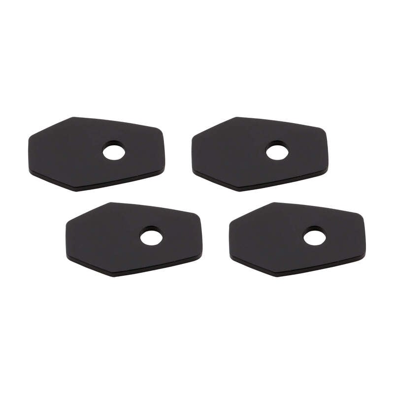 Obrázek produktu HIGHSIDER Montážní desky Indy Spacer 207-174H