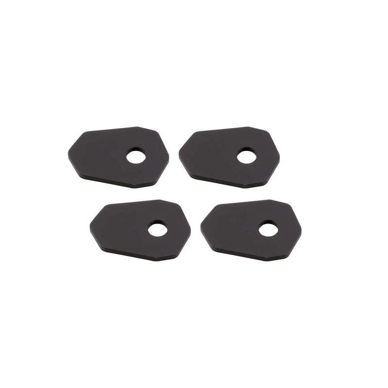 Obrázek produktu HIGHSIDER Montážní desky Indy Spacer 207-175H