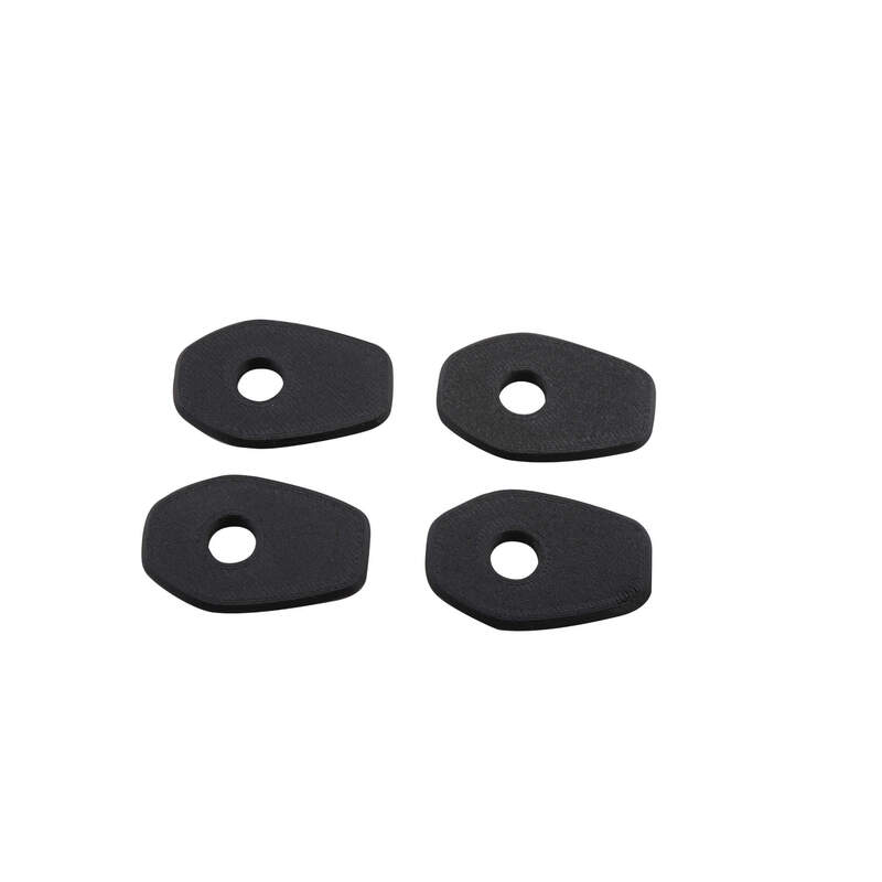 Obrázek produktu HIGHSIDER Montážní desky Indy Spacer 207-184H