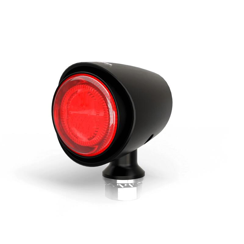Obrázek produktu Zadní světlo HIGHSIDER AKRON-X LED 255-279