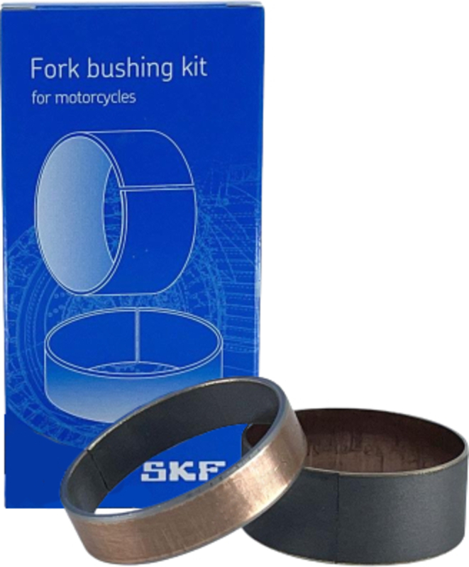 Obrázek produktu Sada třecích kroužků SKF - ø45mm vidlice VKWA-MAR45-A