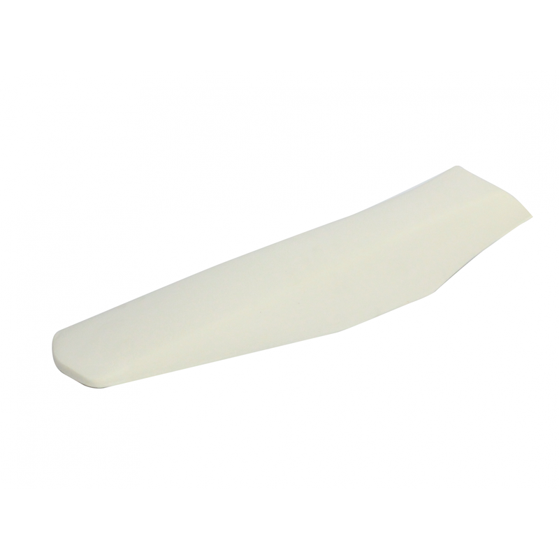 Obrázek produktu Standardní pěnové sedadlo BLACKBIRD 4215S