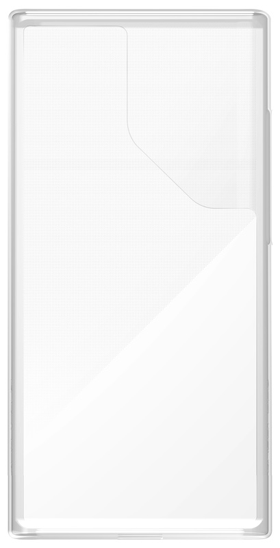 Obrázek produktu QUAD LOCK MAG Poncho Ochrana proti povětrnostním vlivům - Samsung Galaxy S23 Ultra QMC-PON-GS23U
