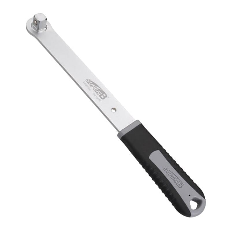 Obrázek produktu Nástrčný klíč SUPER B 1/2" TB-SW90