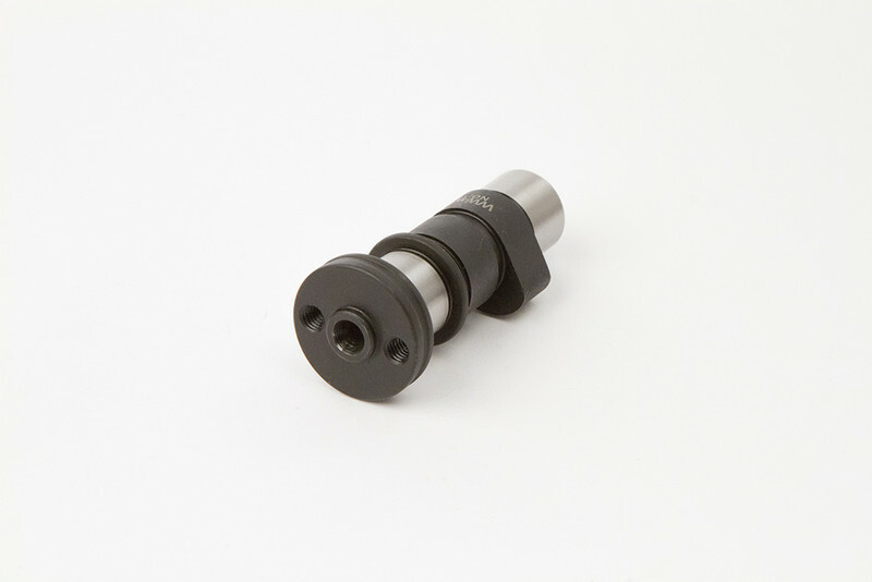 Obrázek produktu Vačkové hřídele HOT CAMS - Stage 1 Yamaha