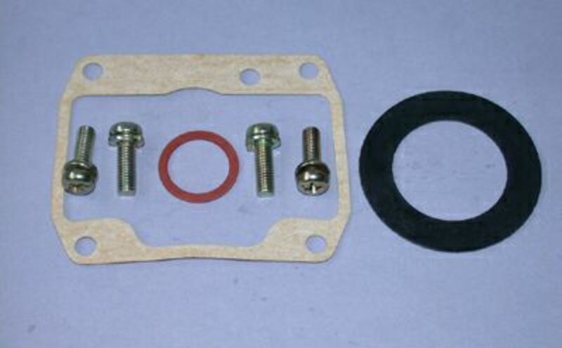 Obrázek produktu MIKUNI Sada na opravu karburátoru VM36-38