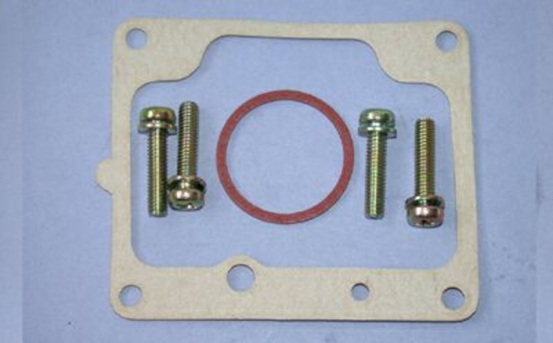 Obrázek produktu MIKUNI Sada na opravu karburátoru Compact VM26/28/30