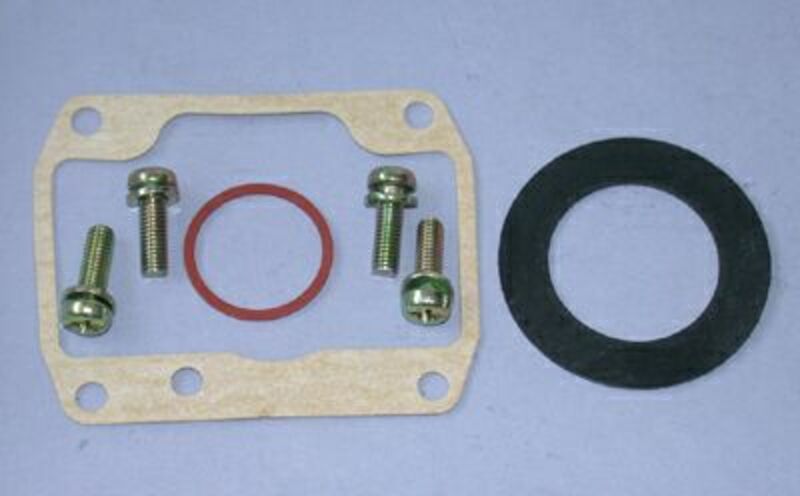 Obrázek produktu MIKUNI Sada na opravu karburátoru VM40-44