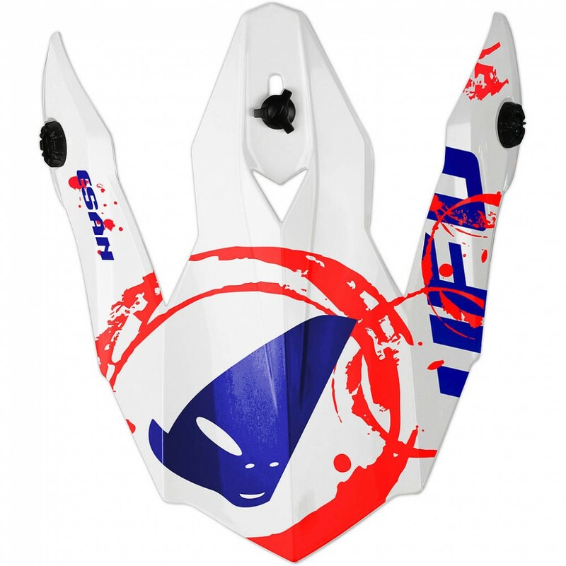 Obrázek produktu nýtek (sada 10 ks) 71143T