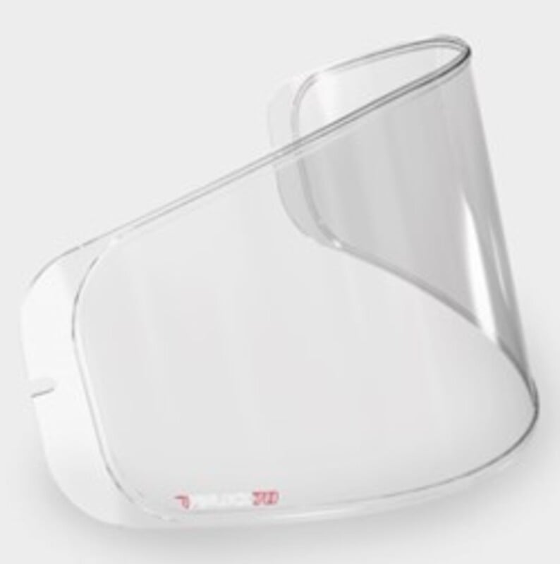 Obrázek produktu PINLOCK 70 Vložka Clear Bell RS-1/Star DKS133-000586