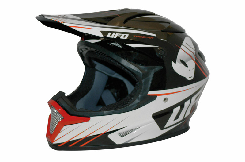 Obrázek produktu plastová příchytka (sada 10 ks) 50280Z