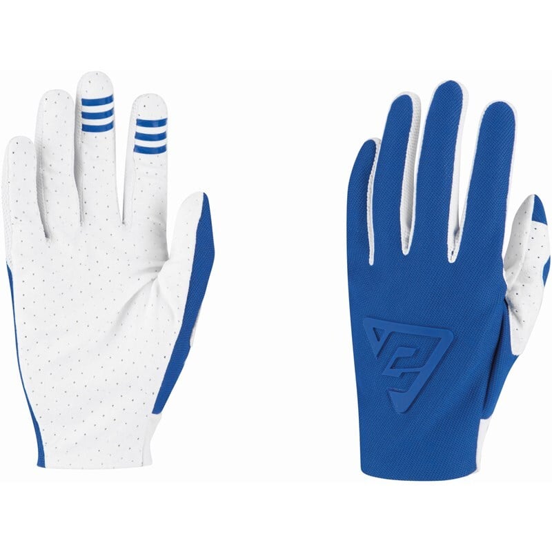 Obrázek produktu ANSWER A22 Aerlite Youth Gloves Blue Velikost XL 446557