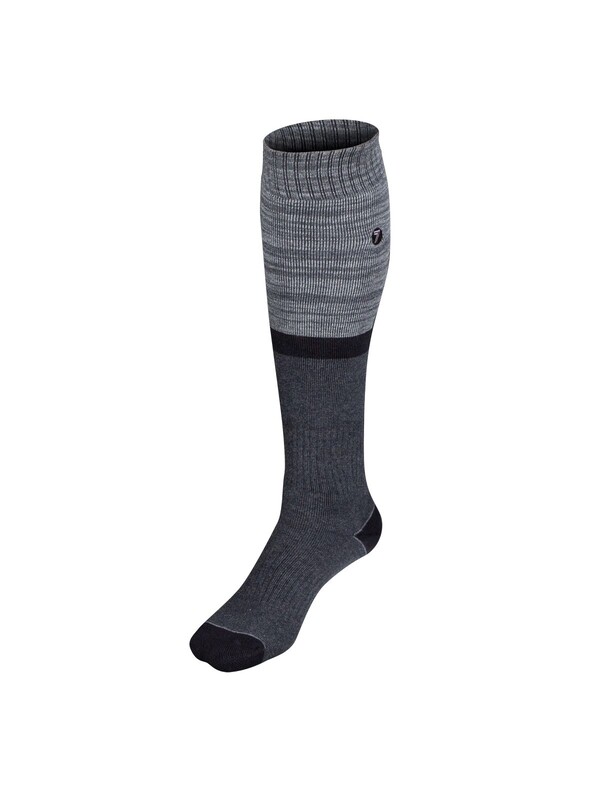 Obrázek produktu Ponožky SEVEN Rival MX 1120004-001-S/M