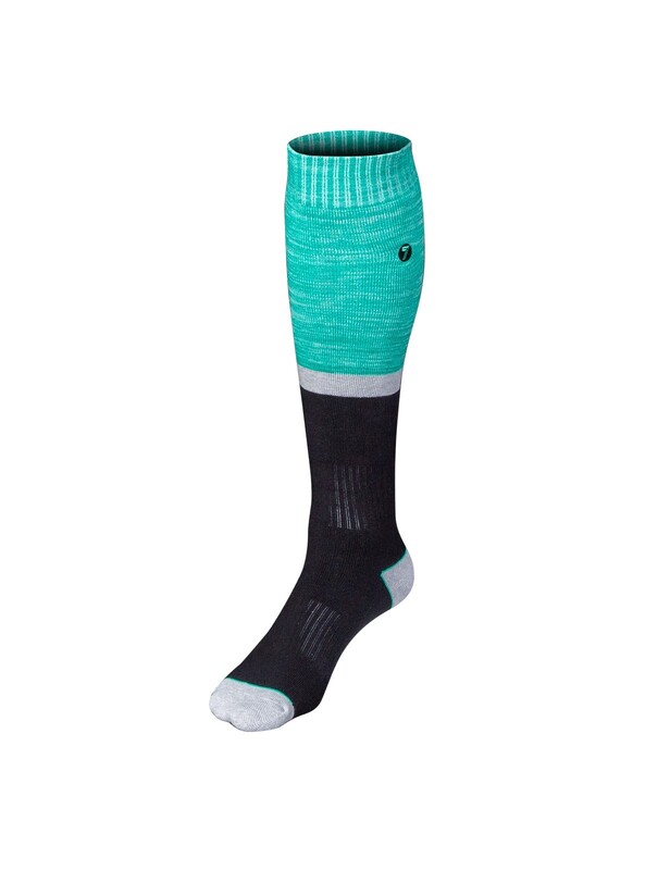 Obrázek produktu Ponožky SEVEN Rival MX 1120004-405-XL