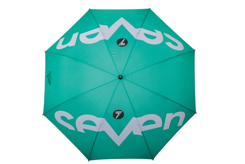Obrázek produktu Deštník značky SEVEN MX - Aqua 3010001-405-OSFA