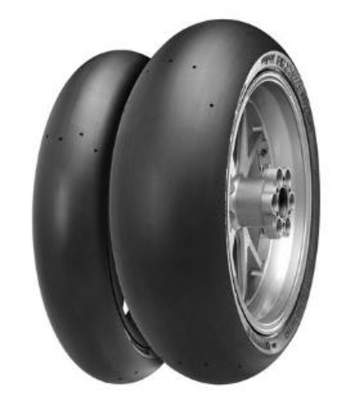 Obrázek produktu CONTINENTAL Pneumatiky CONTITRACK MEDIUM 120/70 R 17 M/C NHS TL 02444040000