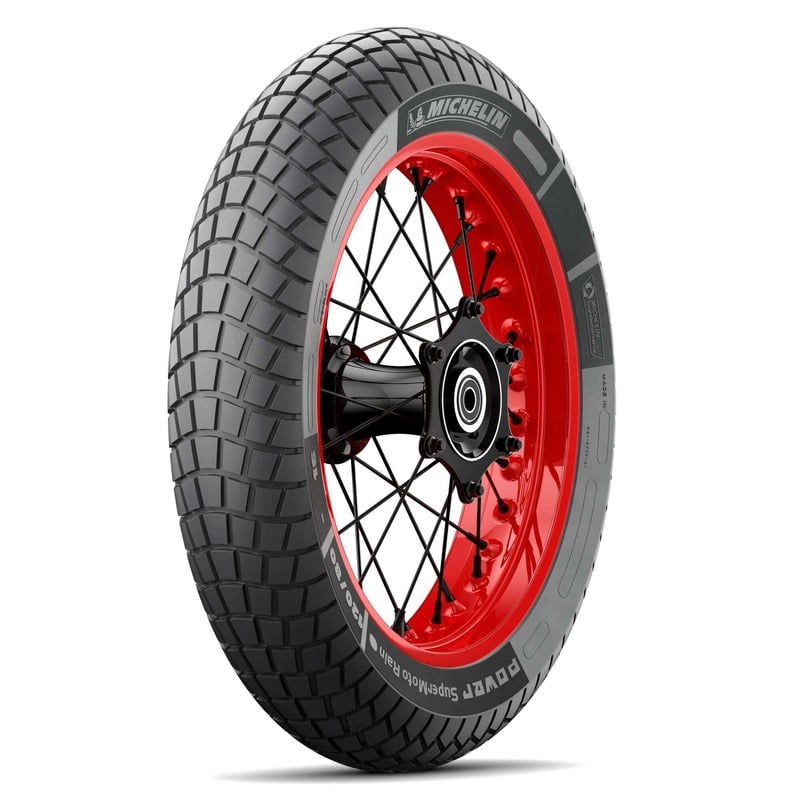 Obrázek produktu POW SM RA 120/75R16.5 NHS TL 060771