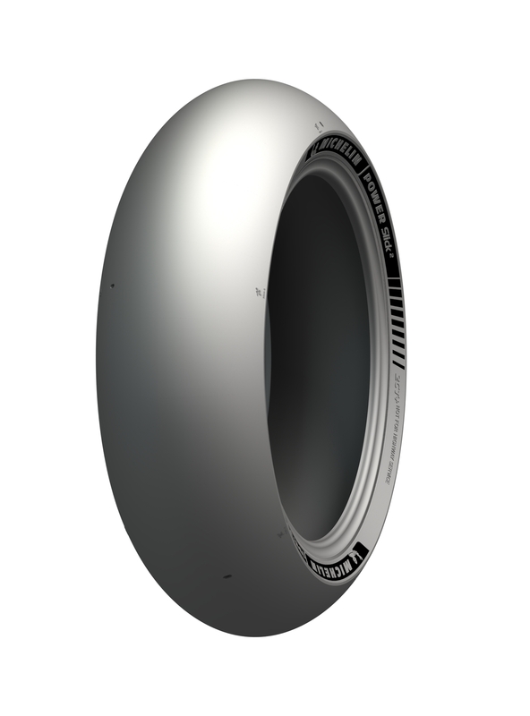 Obrázek produktu POW SLI2 200/55ZR17 (78W) TL 219685