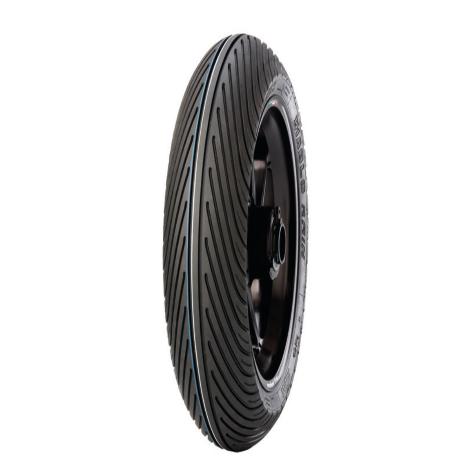 Obrázek produktu DBL RAIN SCR1 120/70R17 NHS TL 2243800