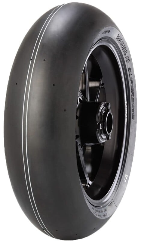 Obrázek produktu SBK SC0 200/60R17 K401 NHS TL 2333100