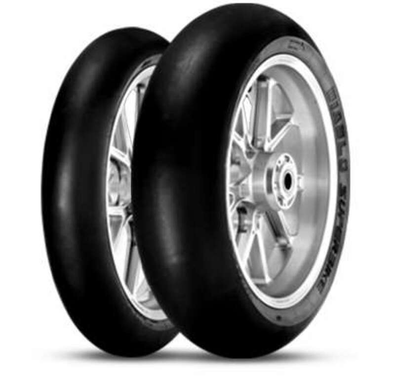 Obrázek produktu SBK SC3 120/70R17 NHS TL 2738400